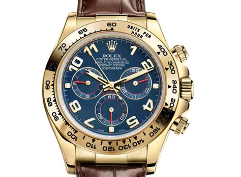 salaires rolex|rolex prix du neuf.